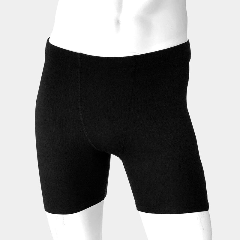 Nelo Shorts