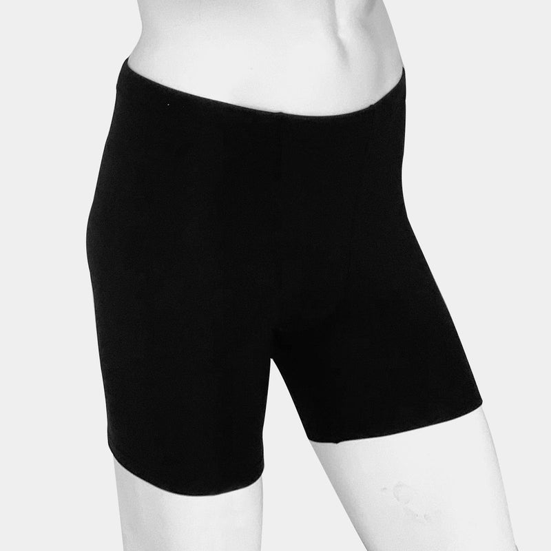 Nelo Shorts