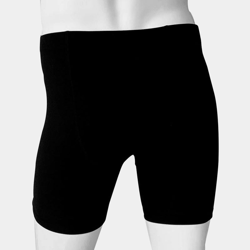 Nelo Shorts