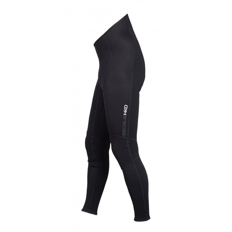 Hiko NEO 2.5 Pants