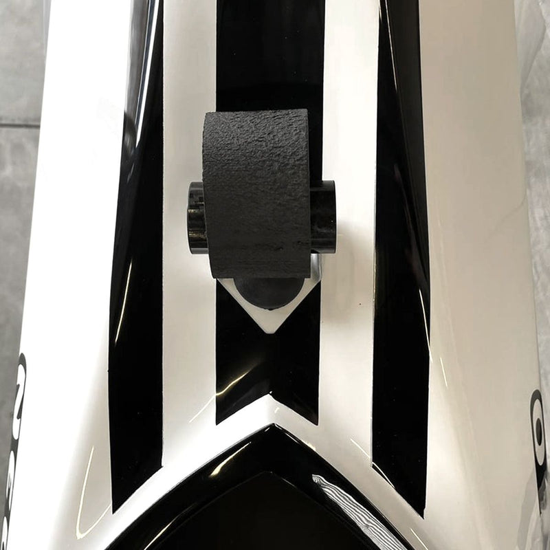 Nelo Magnetic Watch Holder