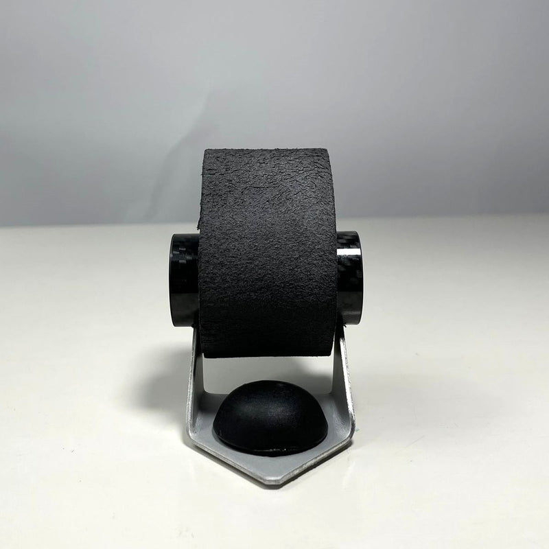 Nelo Magnetic Watch Holder