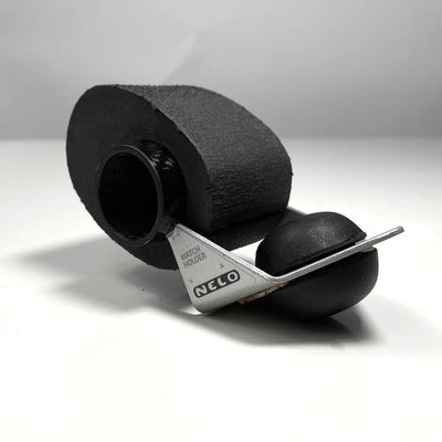Nelo Magnetic Watch Holder