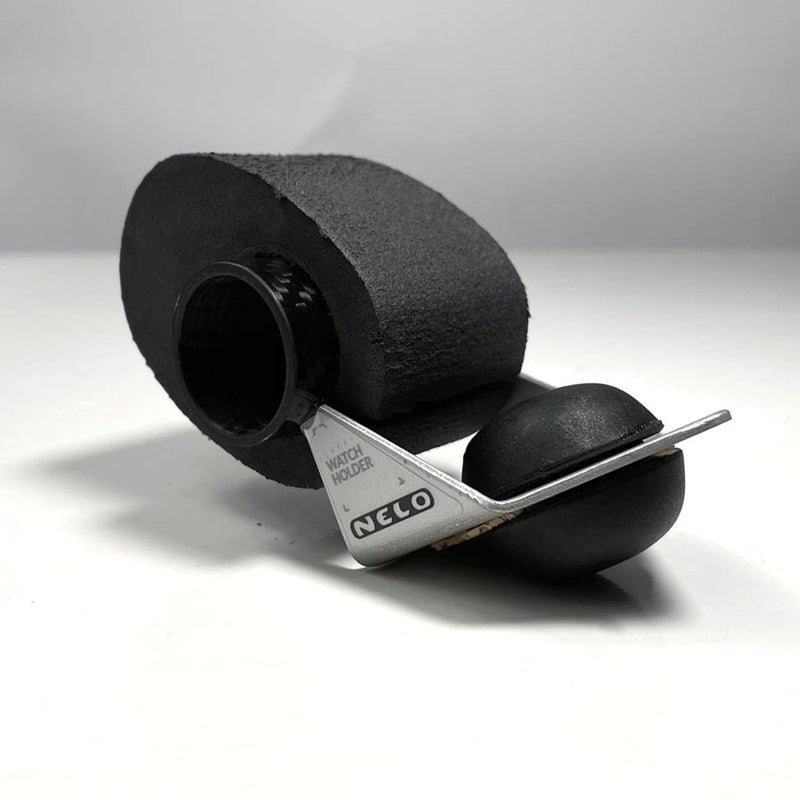 Nelo Magnetic Watch Holder