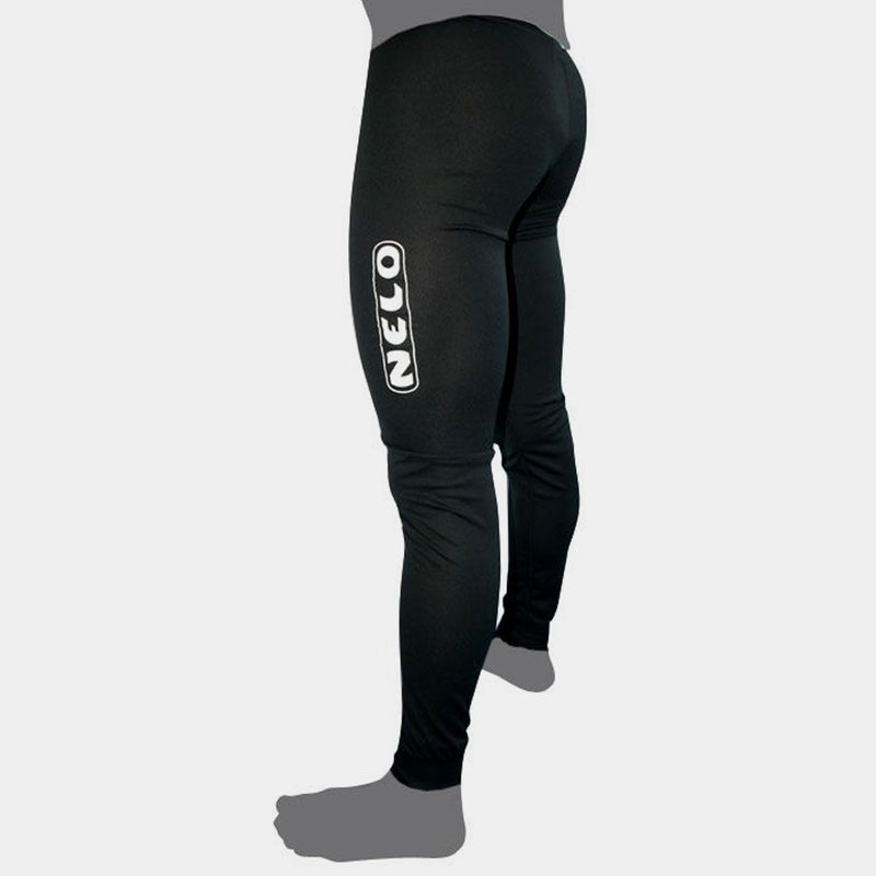 Nelo Pants