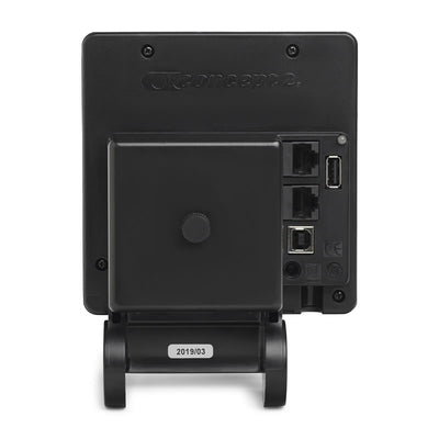 Concept2 PM5 Monitor for Ergometers