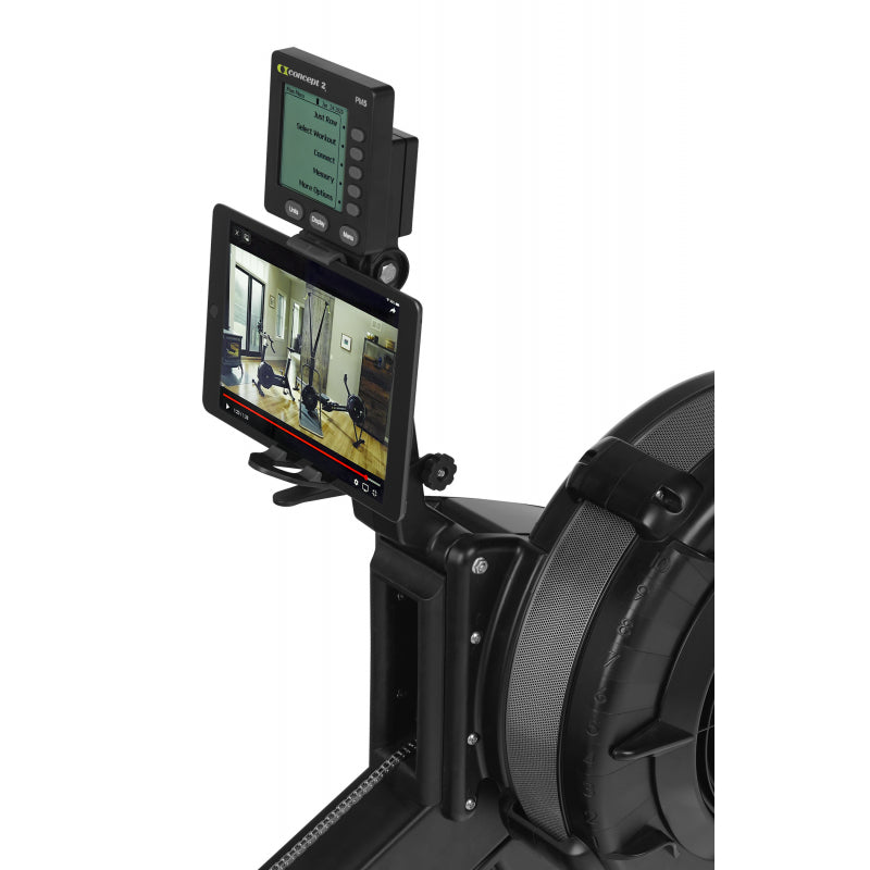 Concept2 PM5 Monitor for Ergometers