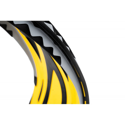 Beuchat- Power Jet Fin