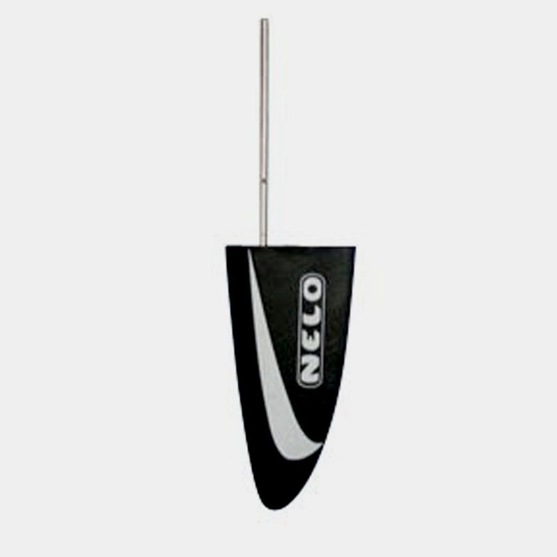 Nelo – K2 Rudder Fin