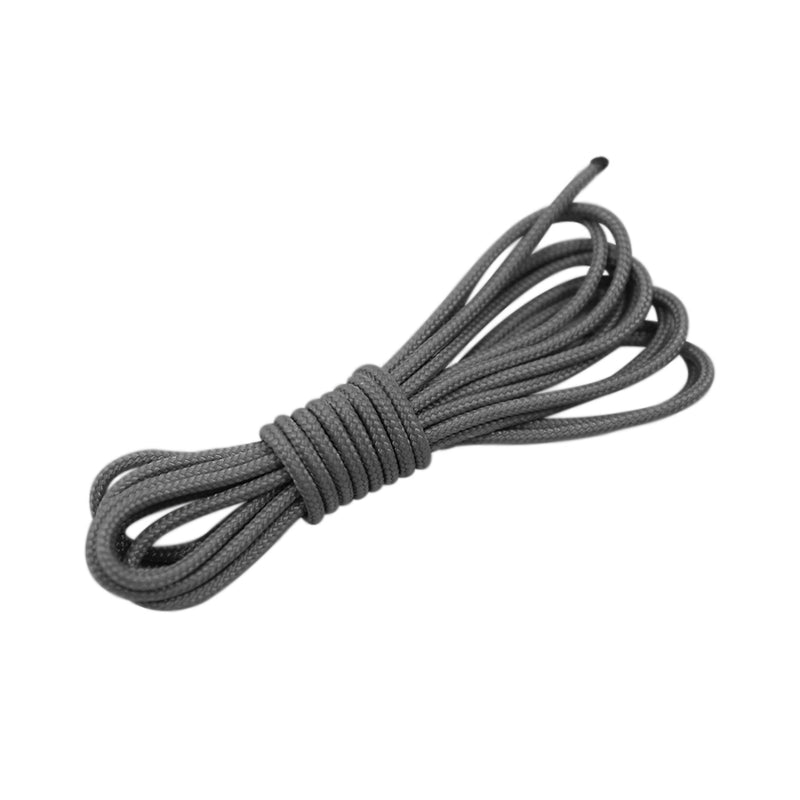 Nelo- Rudder Cable for K1 Boats