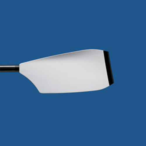 Concept2 Scull Oar