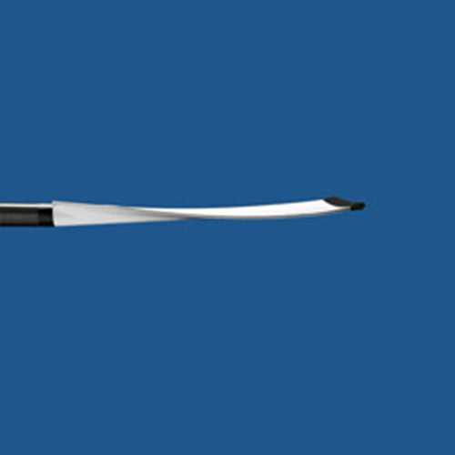 Concept2 Scull Oar