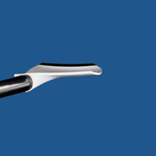 Concept2 Scull Oar