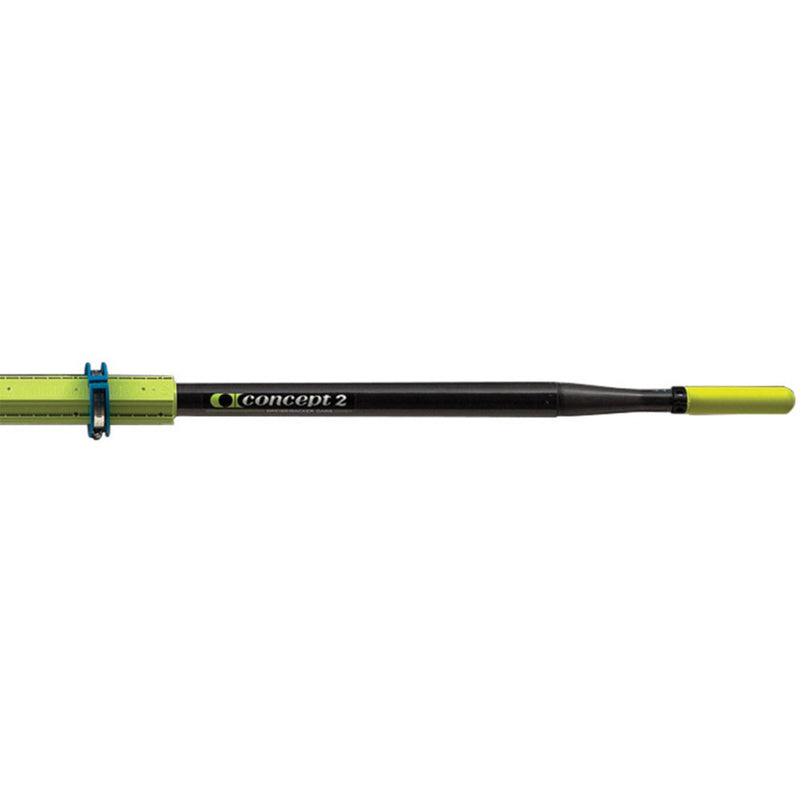 Concept2 Scull Oar