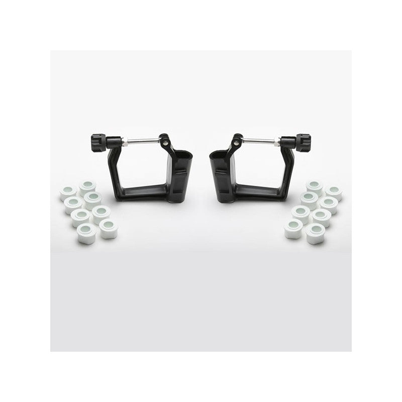 Concept2 - Scull Oarlock Kit for 7/16 Inch Pin