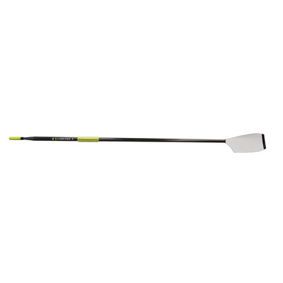Concept2 Scull Oar