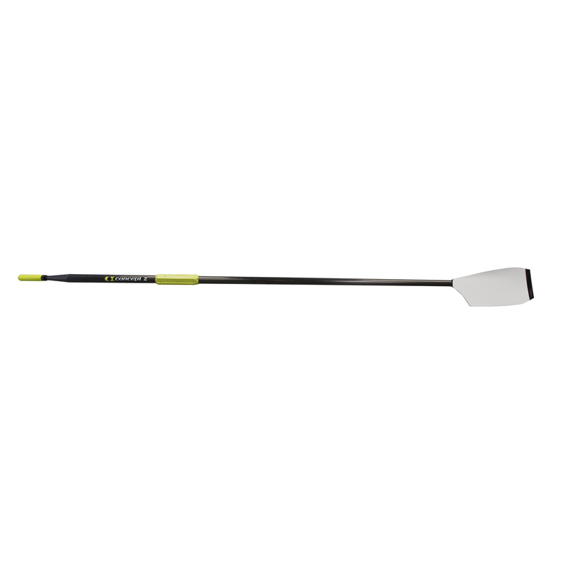 Concept2 Scull Oar