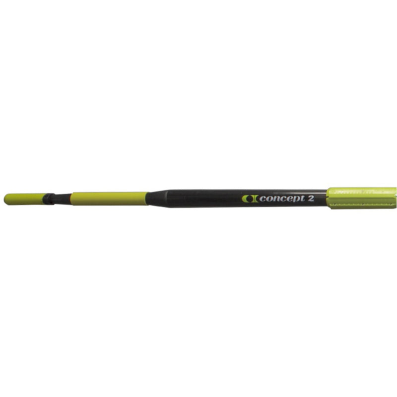 Concept2 Sweep Oar