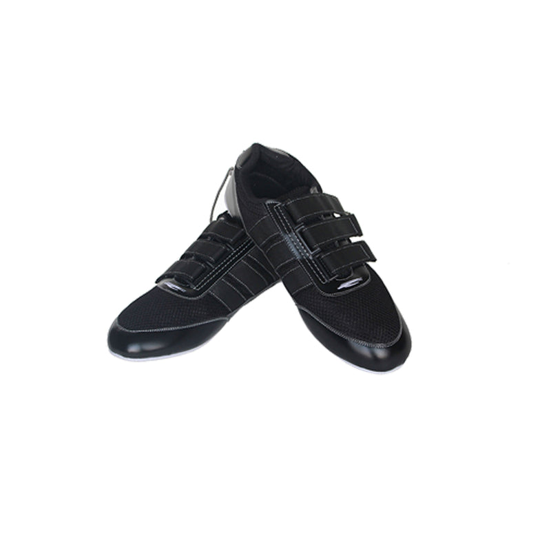 Swift Racing - Rowing Shoes