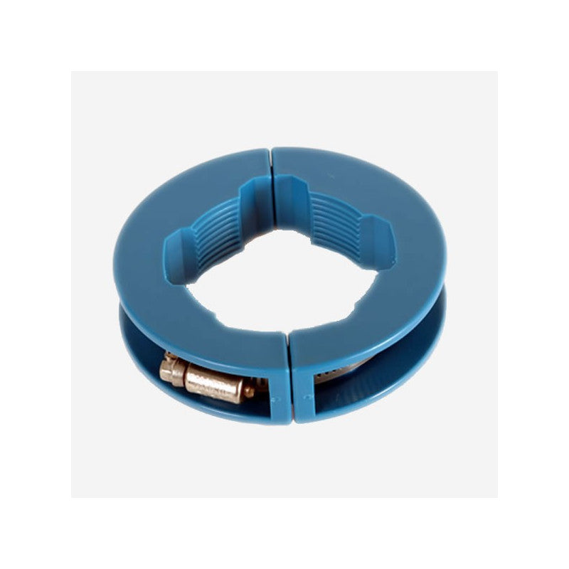 Concept2 - Sweep Collar with Clamp