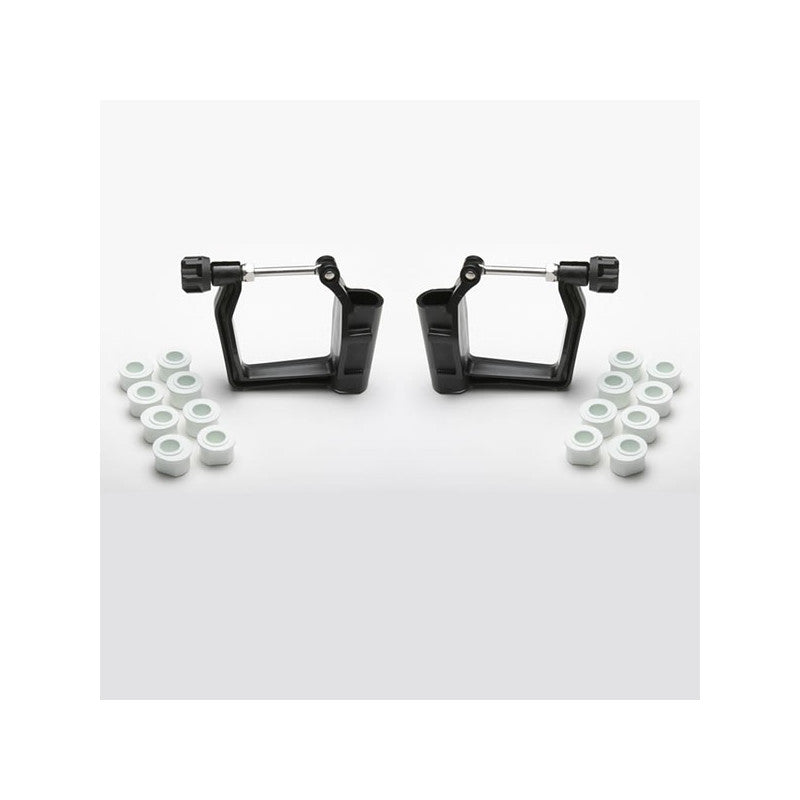 Concept2 - Sweep Oarlock Kit for 1/2 Inch Pin