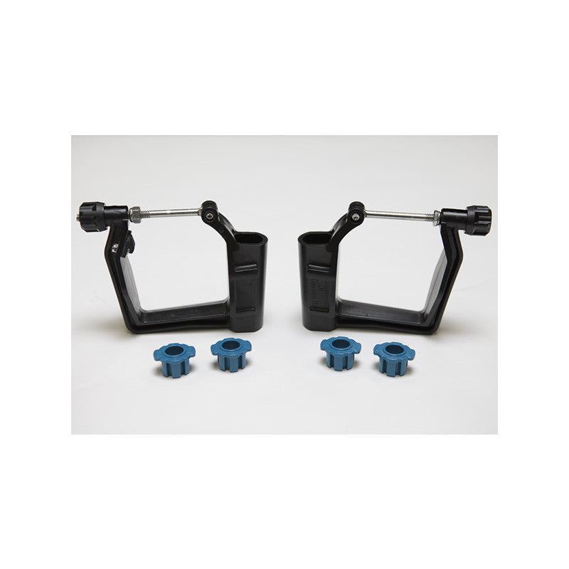 Concept2 - Sweep Oarlock Kit for 13 mm Pin