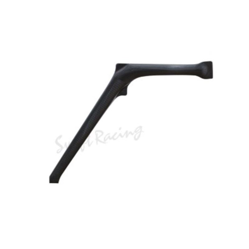 Sweep Reverse Carbon Wing Rigger