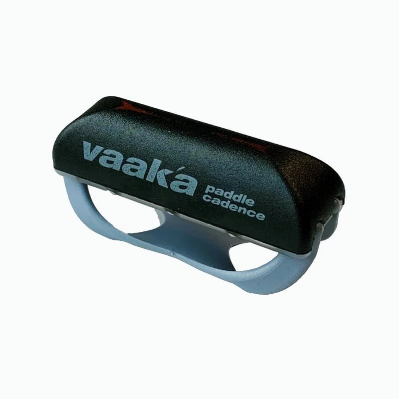 Vaaka Paddle Condence Sensor