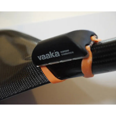 Vaaka Paddle Condence Sensor