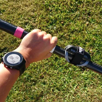 Vaaka Paddle Condence Sensor