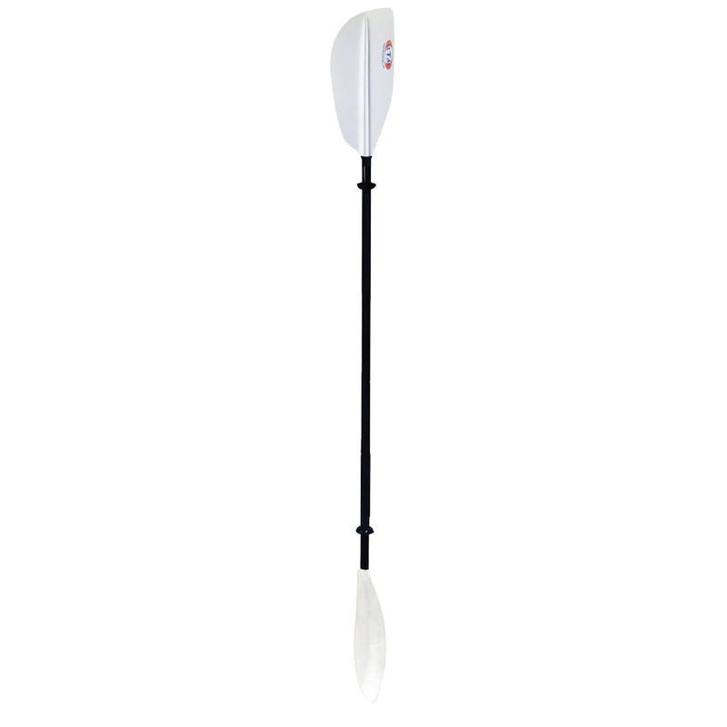 Rtm Elegance 1 Part Paddle