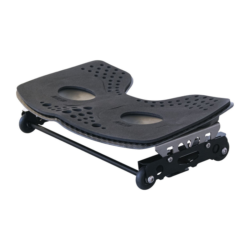 Filippi Rowing Boat - 4 In 1 Single-Action Adjustable Seat