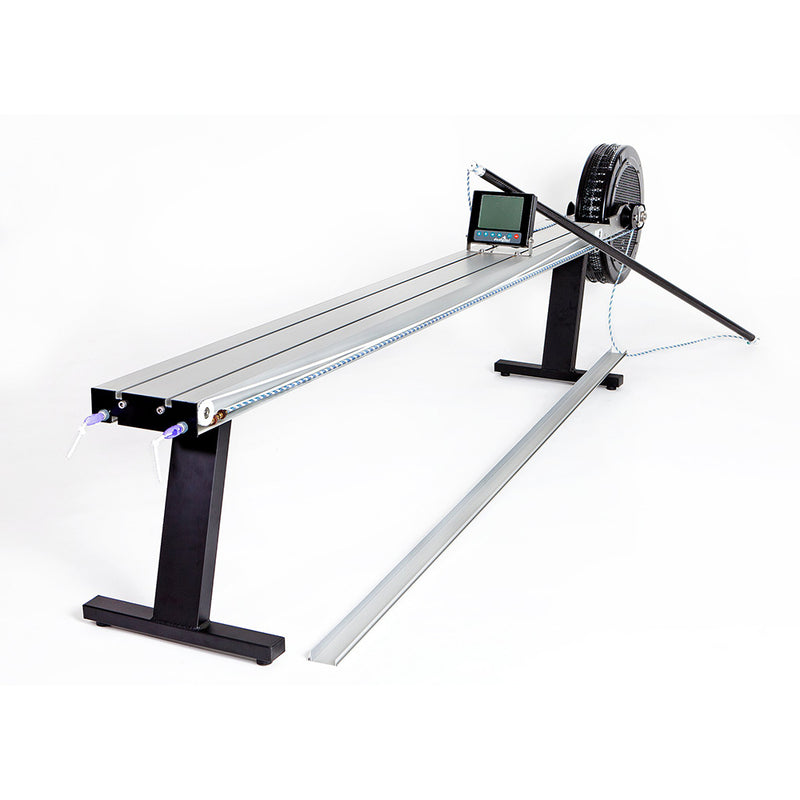 Dansprint- Canoe Ergometer