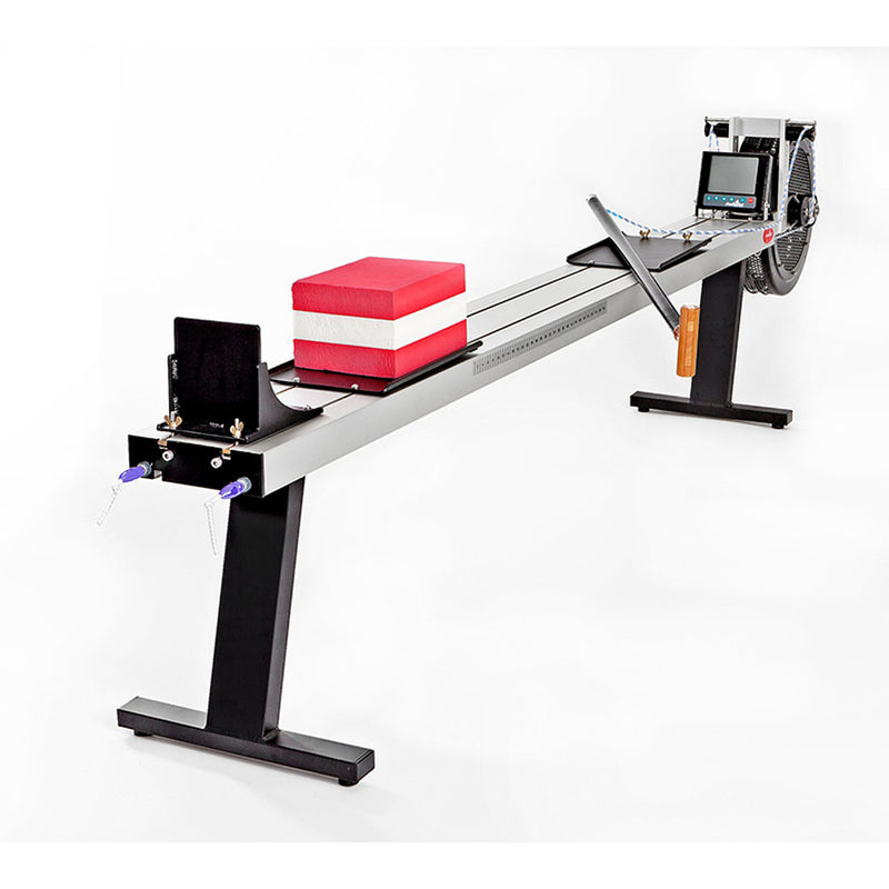 Dansprint- Canoe Ergometer