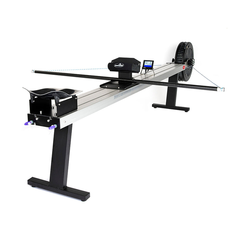 Dansprint- Kayak Ergometer Pro  Ergometer