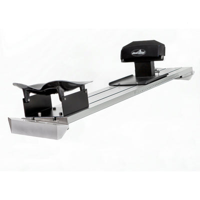 Dansprint- Kayak Ergometer Pro  Ergometer