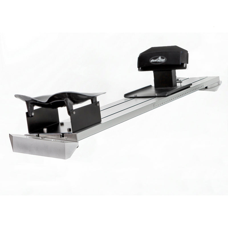 Dansprint- Kayak Ergometer Pro  Ergometer