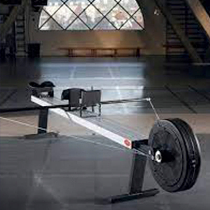 Dansprint- Kayak Ergometer Pro  Ergometer