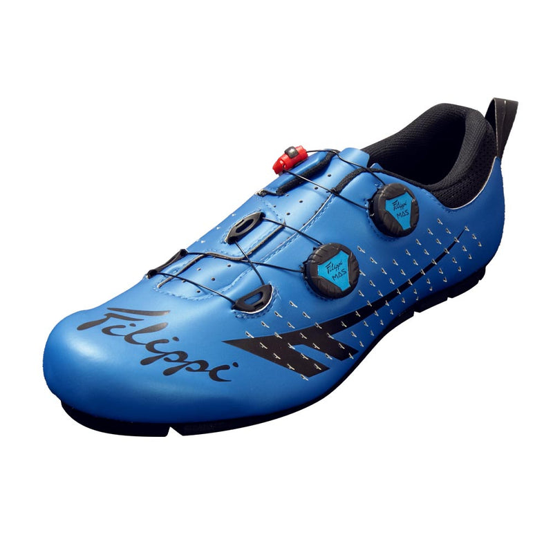 Filippi Rowing Shoes Mas20