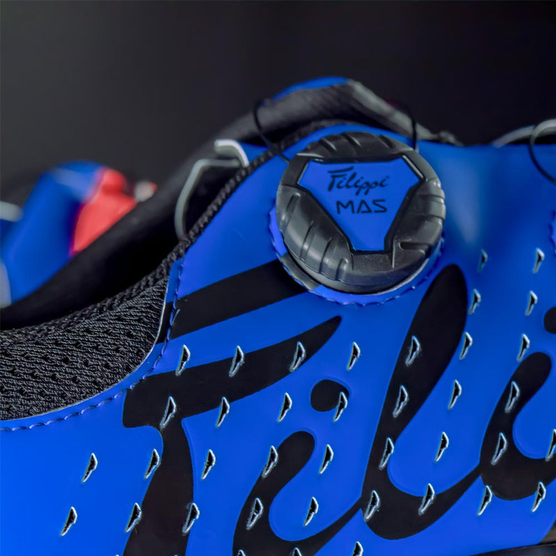 Filippi Rowing Shoes Mas20