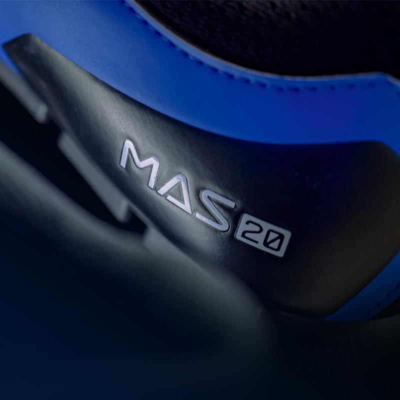 Filippi Rowing Shoes Mas20