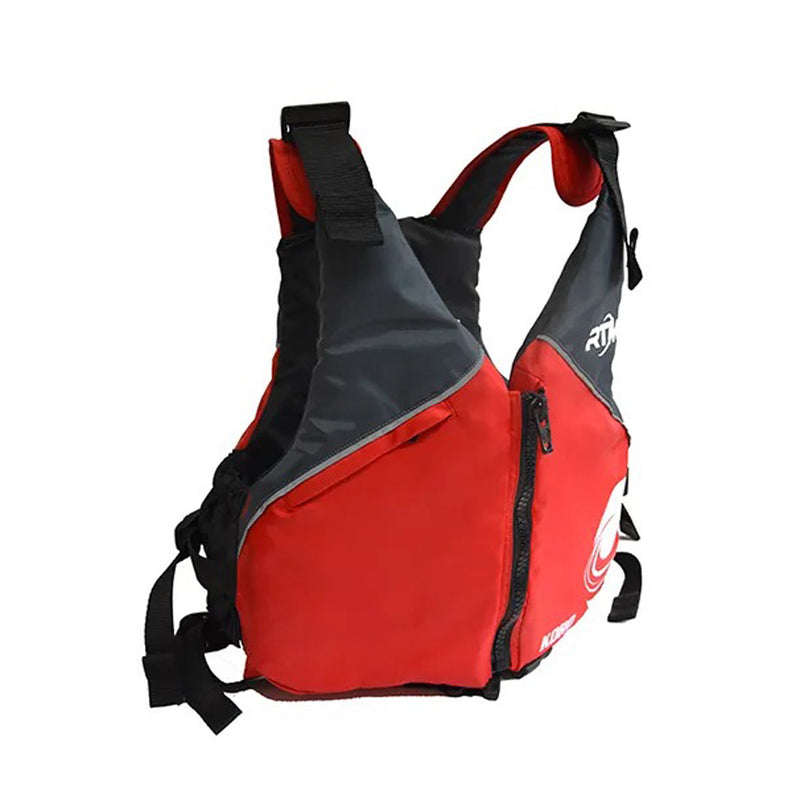 Rtm Pfd-Koro 50N