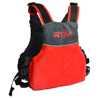 Rtm Pfd-Koro 50N