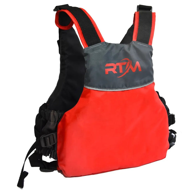 Rtm Pfd-Koro 50N