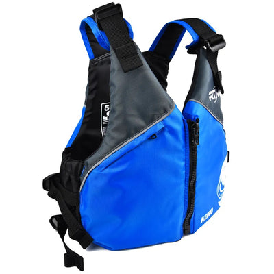 Rtm Pfd-Koro 50N