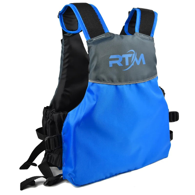 Rtm Pfd-Koro 50N