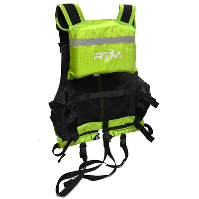 Rtm - Pfd Bass 50N
