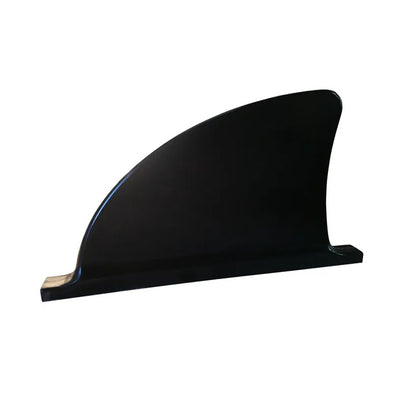 Rtm Sup Board