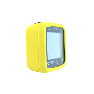 N & K- Speed Coach Gps2
