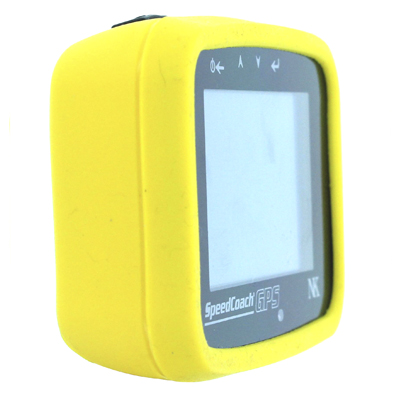 N & K- Speed Coach Gps2